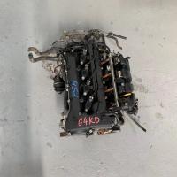 Hyundai G4KD moteur à essence d'occasion 4 cylindres pour les berlines de taille moyenne / SUV