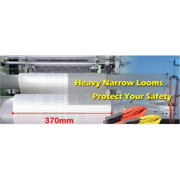 Heavy Narrow Loom Parts Heald Wire Thickness 0.5mm 1.0mm For Kyangyhe Heavy Needle Loom Width Belt Korea Needle Loom Use
