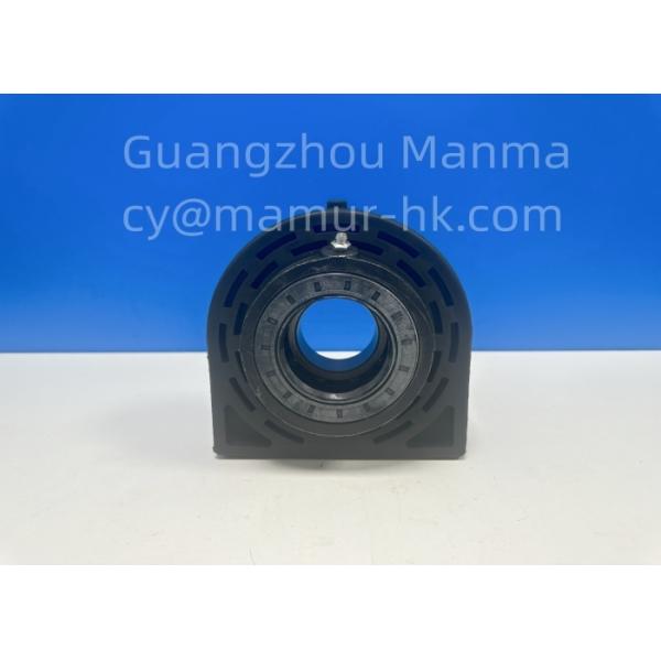 MAMUR Rodamiento central del eje de hélice para ISUZU NKR NPR ELF 8-98020880-0