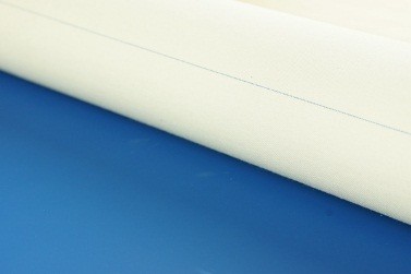 Metal que empacota a cobertura da impressão deslocada de Sheetfed de 4 dobras