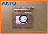 Eixo do suporte da engrenagem de 2051884 Sun para as peças finais da movimentação da máquina escavadora de Hitachi ZX330-3G ZX330-5G ZX350-5