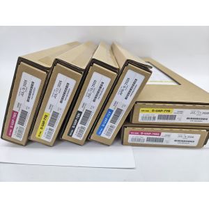 750ml D-UAP-7 Roland Ink UG-642 Printer Solvent Ink CMYKW GLOSS