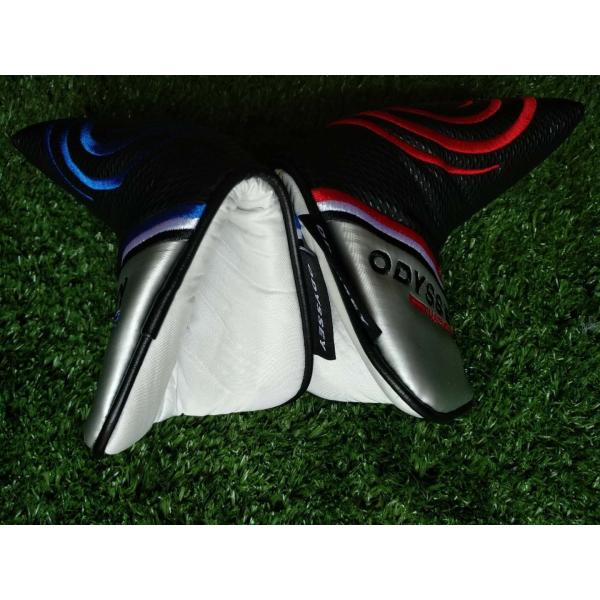 club covers , Golf headcover , golf headcover , putter headcover ,  headcover