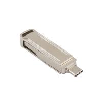 UE et les USA instantanés Standrad de match d'entraînement de la vitesse rapide 130mbs OTG USB 3,0