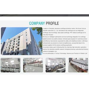 Changsha CenLee Technology Co., Ltd,
