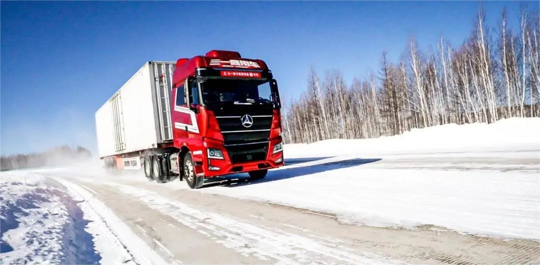 Высоковольтный Ptc воздушный нагреватель Автомобильный для размораживания 3-5kW DC 600V