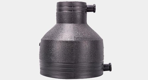 Various Chemical Water Supply Pipe Electrofusion Reducer