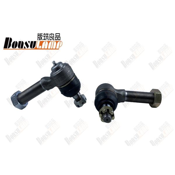 HINO 300 Auto Parts 45420-2700 Tie Rod Joint For Japanese Trucks 454202700