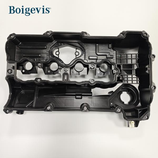 11127553626 Engine Valve Cover Engine Head Cover Cylinder Head Cover For BMW