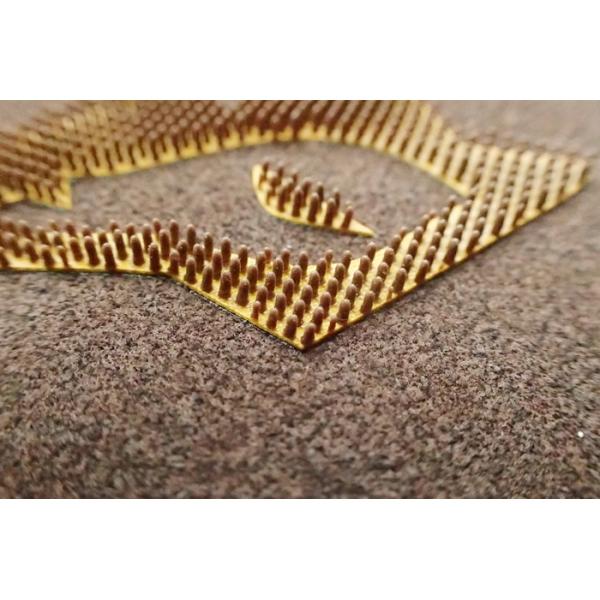 Профессиональная силиконовая резина таможни 3Д ставит точки ярлыки заплаты для одежды