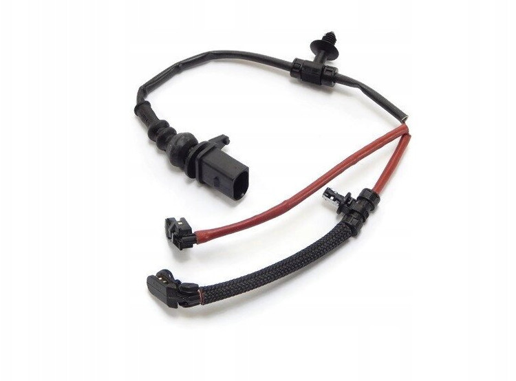 Best-selling brake alarm wire 4M0 615 121 D for Audi RSQ8