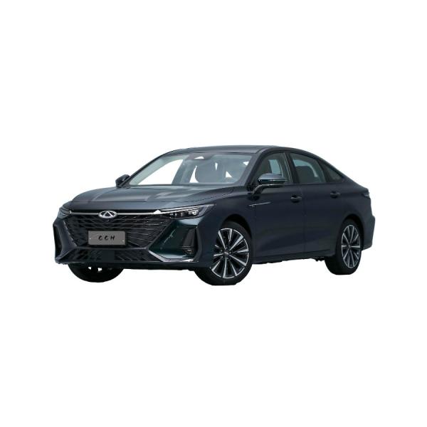 Découvrez les avantages de posséder un Chery Arrizo 8 et un véhicule à énergie abordable