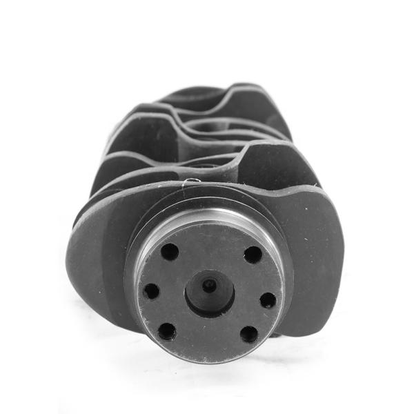 S4S Crankshaft For Mitsubishi S4S Forklift 32A2000010 32A20-00010