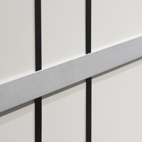 Custom Solid Wood Modern Interior Door Waterproof Adjustable Versatile Use