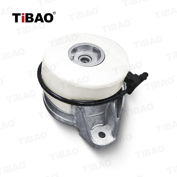 2222407917 Auto Engine Mounts For Mercedes Benz S-CLASS W222 V222 X222