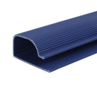 Cable en plastique imperméable à l'eau de 40 cm