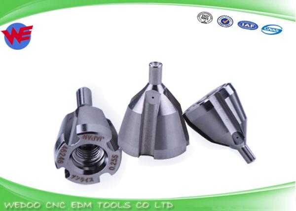X052B176G53 X052B241G53 Алмазная направляющая Mitsubishi X052B176G51 X052B176G52 X053B176G51