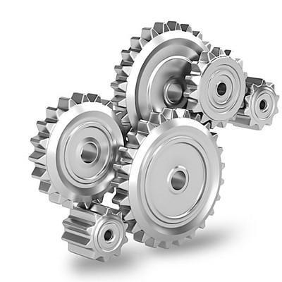 Self-Lubricating Multilayer Composite Bushing | Carbon Steel Copper Powder  Filler