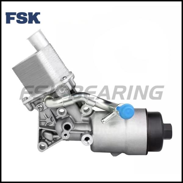 55565708 55565709 Camshaft Position Sensor For Chevrolet Cruze Opel Astra