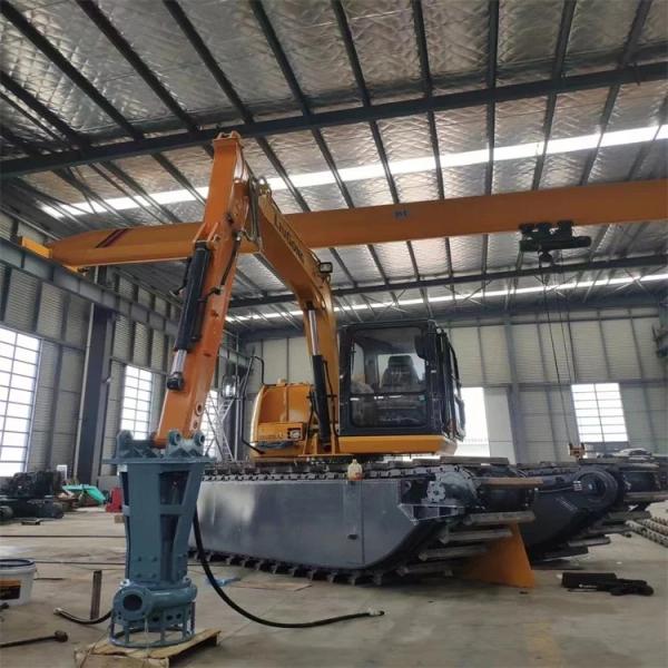 Guangzhou Haofeng Supply Chain Management Co., Ltd