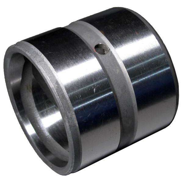 Komatsu Excavator Bucket Bushing 707-76-80010 20Y-70-32410 21K-70-12161 20Y-70-32351 20Y-70-32361 205-70-73180 20Y-70-34211 20Y-70-34221