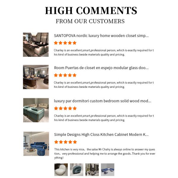 MDF Panel Type MOYI Leather Modern Double Design Wooden Queen Set Bedroom Set Luxury King Size Bed