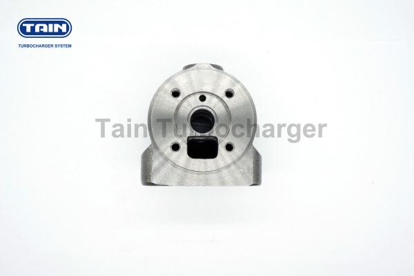 K14 5314-150-0017 Bearing Housing Fit Turbocharger 53149706415  53149706414