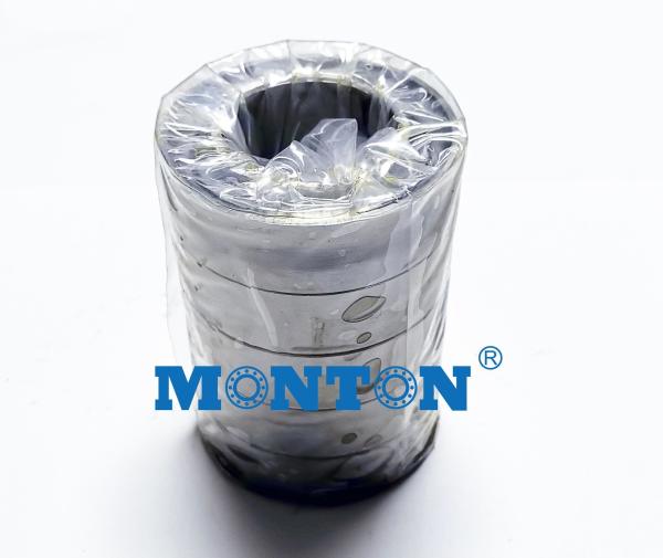128713K  Mud Motor Bearings For Downhole Motor on Oil Industry