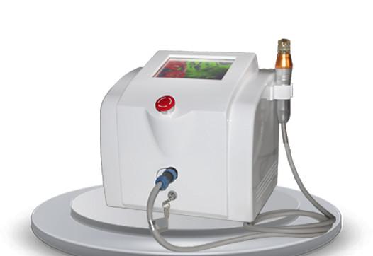 Skin maintenance micro needle nurse system secret micron eedle fractional hyaluronic acid microneedle