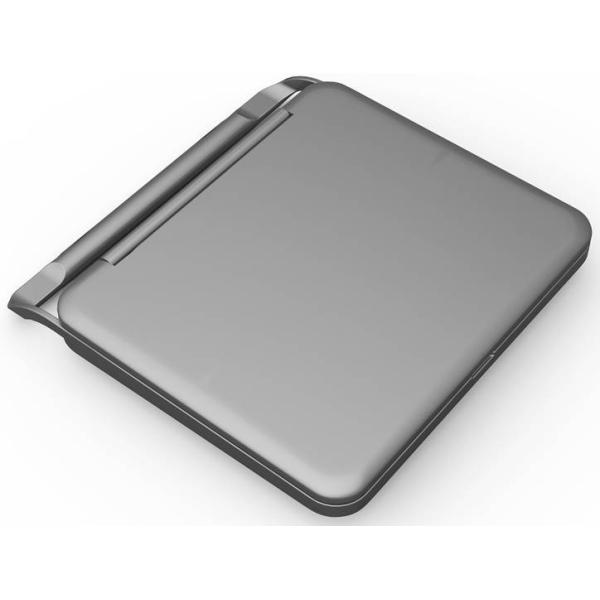 High Resolution Laptop B/W Ultrasound MSK Ultrasound Scanner Laptop Ultrasound Machine