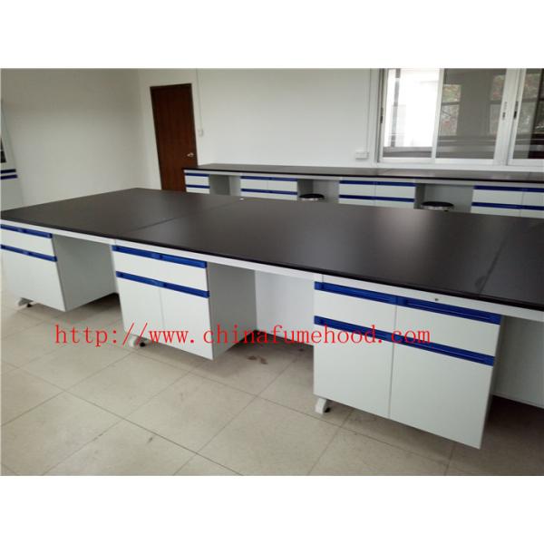 Chemistry Lab Bench Furniture Suppliers for Chemical And Pharmaceutical Factory