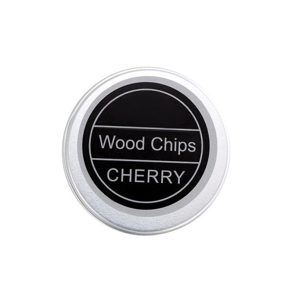 Kit de coctelería de madera de venta caliente con caja de madera de madera de primera calidad y herramientas esenciales de barra