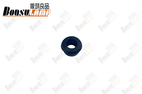 Shock Absorber Rubber Particles  NJ131  110209