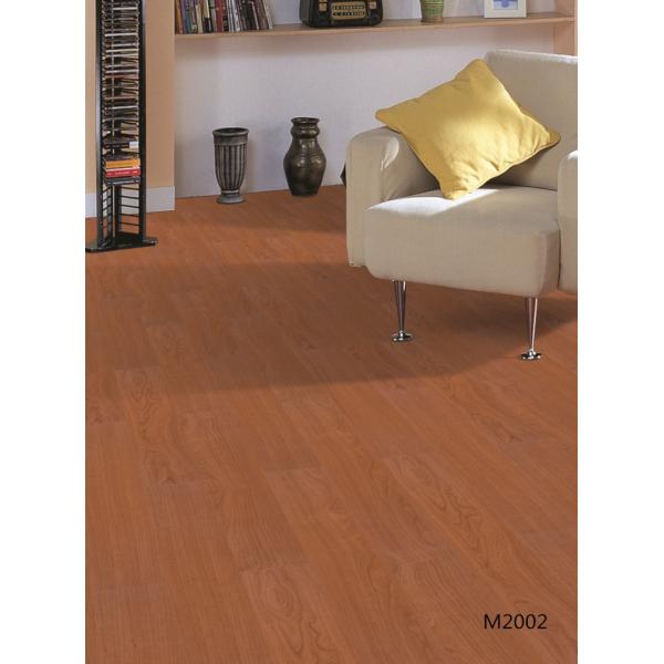 Jacquard 50*50cm PP carpet tile for conference room