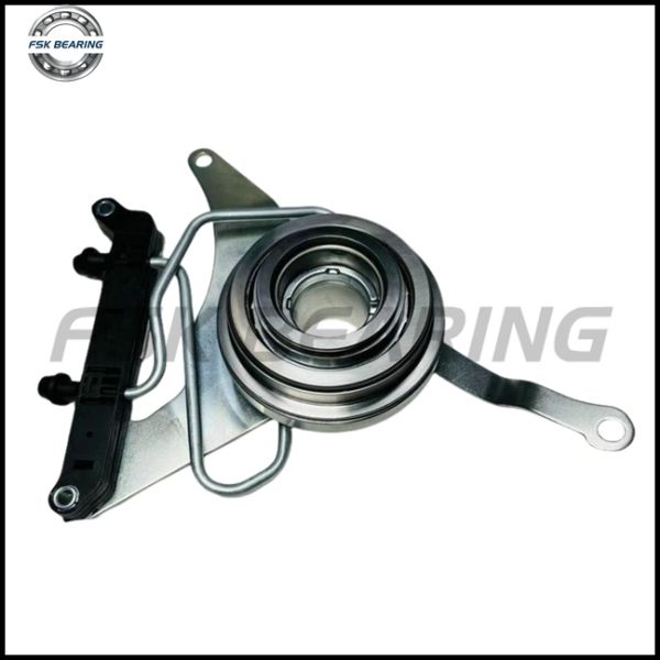 FSK 22000-5P8-036 Hydraulic Bearing For 2013-2017 Honda FIT Clutch Release Bearing