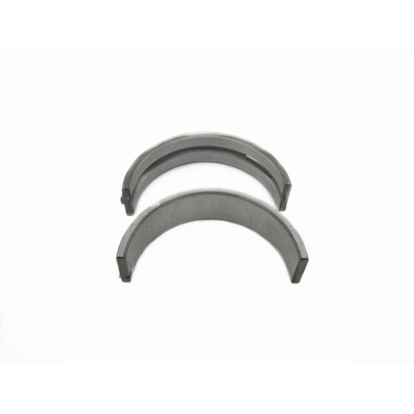 20-199 7A Основное и конное подшипники двигателя для Ford FALCON 221