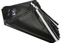 100% Recyclable Eco-Friendly Compostable Mailing Bag Waterproof Biodegradable