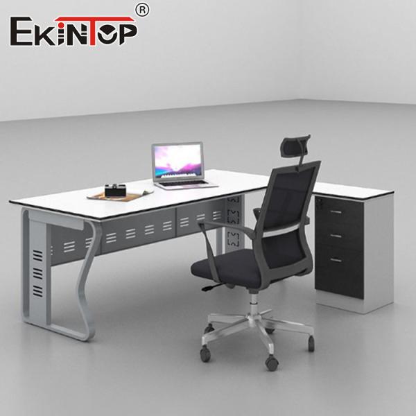 Поставщик оптовые компьютерные стулья офисный стол