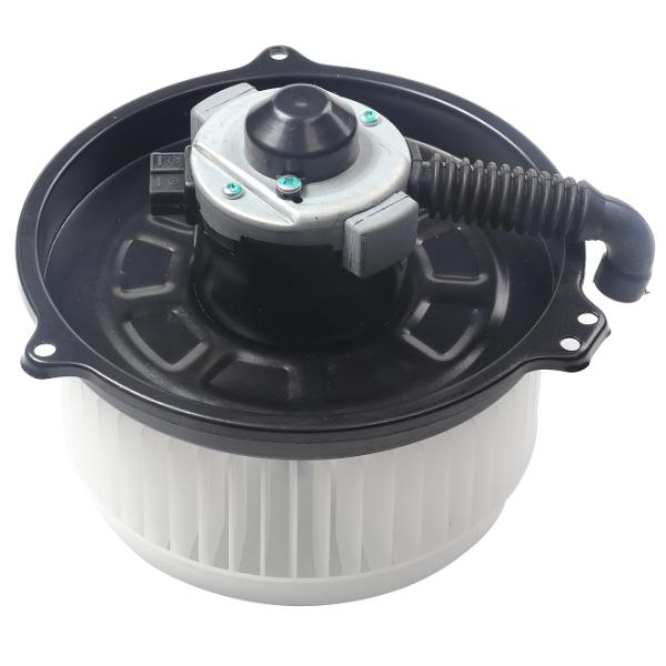 High Quaity PC400-7 Excavator Air Conditioner Blower Fan Motor ND116340-7030 for PC400-7