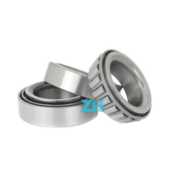 Подшипник колесного узла 90366-29001 STB2951 для автозапчастей, онлайн-поддержка