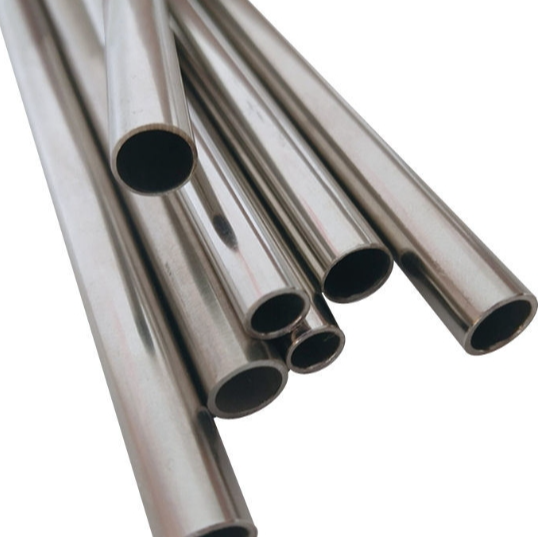 Aerospace Components Inconel 751 Alloy High Strength Nickel Chromium Alloy 8.25g/Cm3