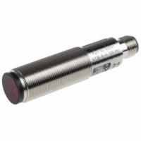 LED Pepperl Fuchs Barrière de sécurité Vt18 8 H 120 M 40a 65b 118 128 Sensor en mode diffus Clignotant