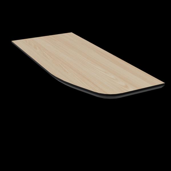 Rectangular Soundproof Office Pod High Durability Easy To Assemble