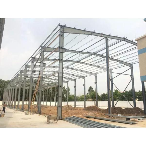 700x300 H poutre en acier HEA 450 H poutre 12m 294*200 H poutre en acier avec EN standard et épaisseur de bride 4,5-35 mm à Moins cher