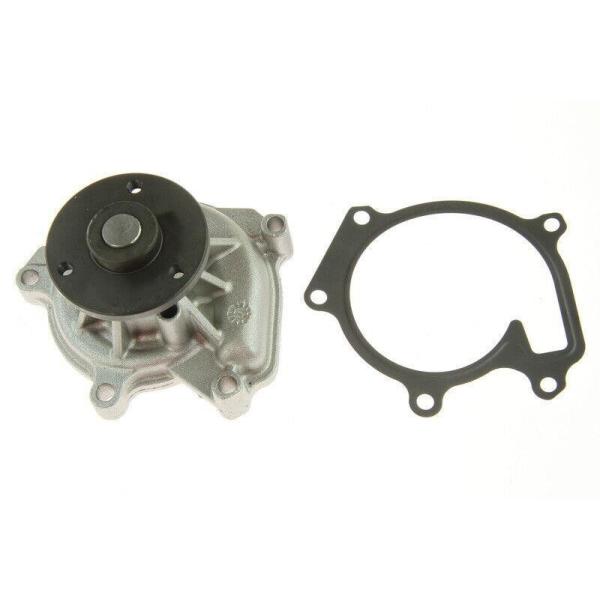 GWT100A Engine Parts Water Pump