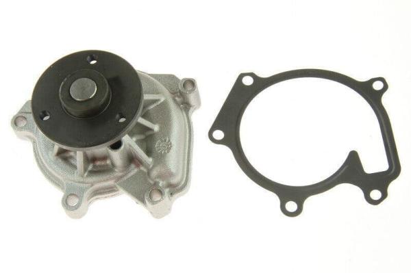 GWT100A Engine Parts Water Pump