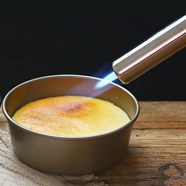 Оружие пламени металла жары БАРБЕКЮ 1.11KW