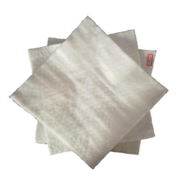 One Component Waterborne Polyurethane Waterproof Coating For Flexible Crack Resistant Protection