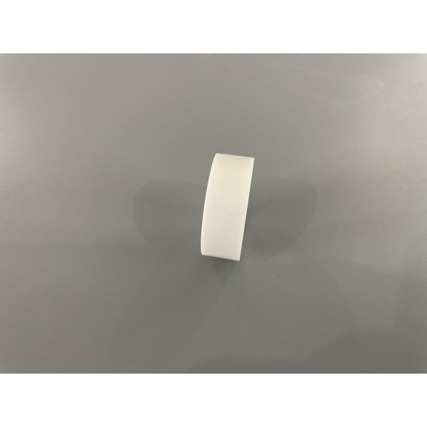 Структурные части 99 Алюминиевые керамические прокладки на заказ Фиксированные расширительные винтовые прокладки