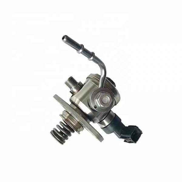 Fuel Pump for honda XRV Jazz FIT GK5  16790-5R1-J01